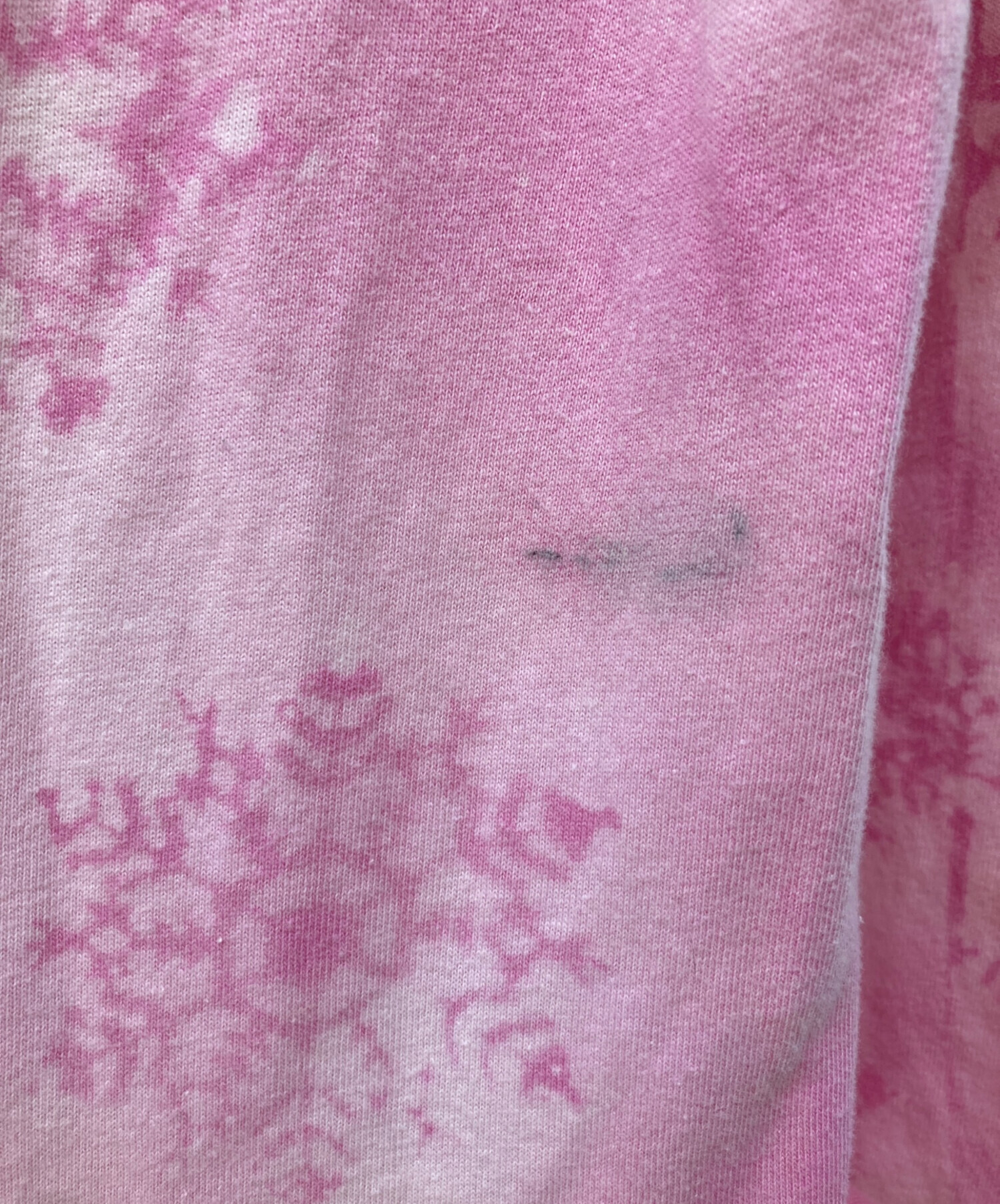 中古・古着通販】dinoworks (ディノワークス) ロングスリーブ