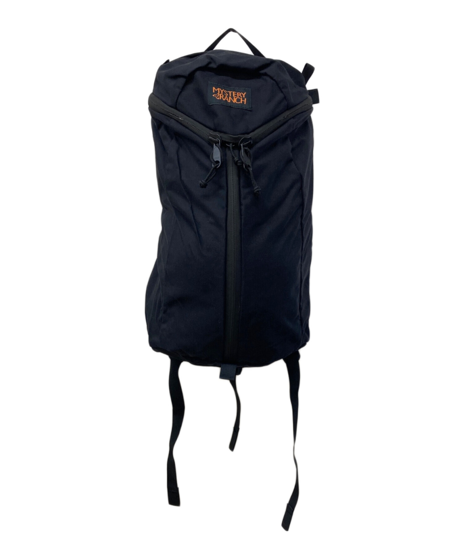 中古・古着通販】MYSTERY RANCH (ミステリーランチ) バックパック