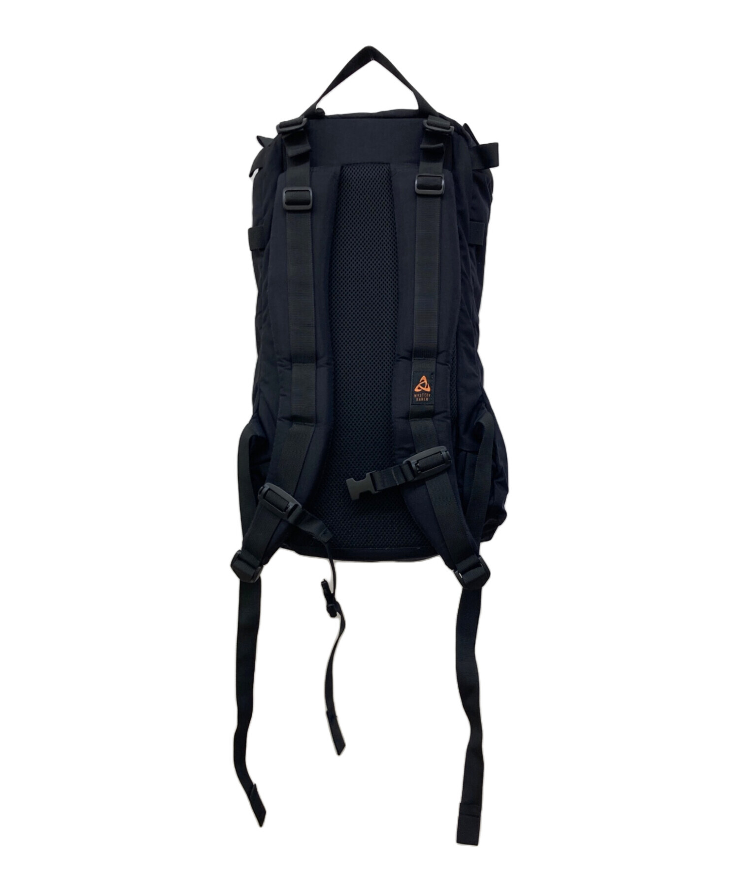 中古・古着通販】MYSTERY RANCH (ミステリーランチ) バックパック