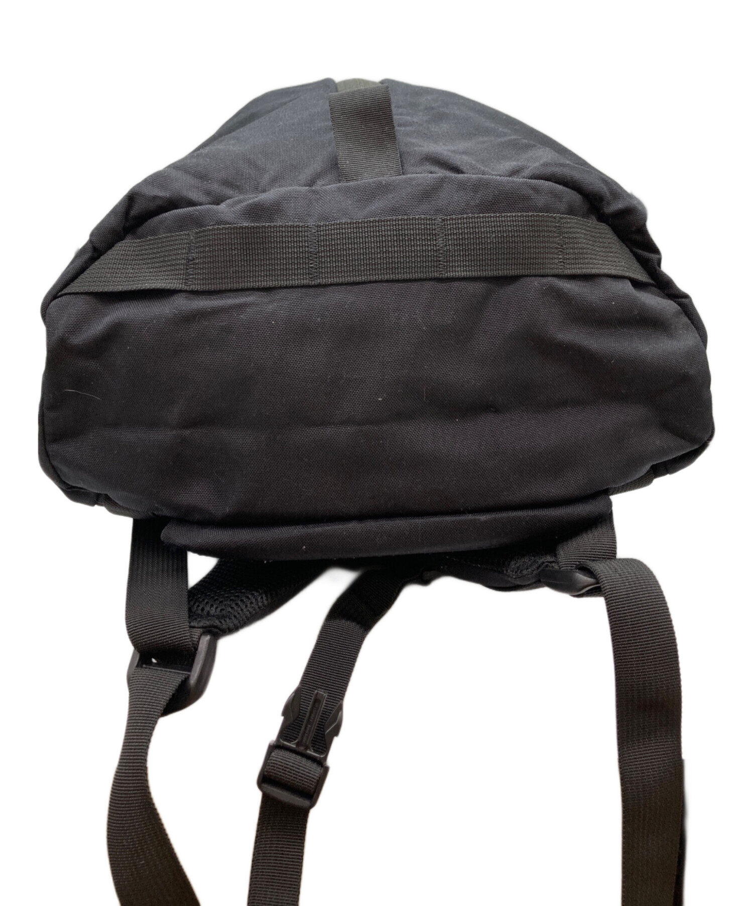 中古・古着通販】MYSTERY RANCH (ミステリーランチ) バックパック