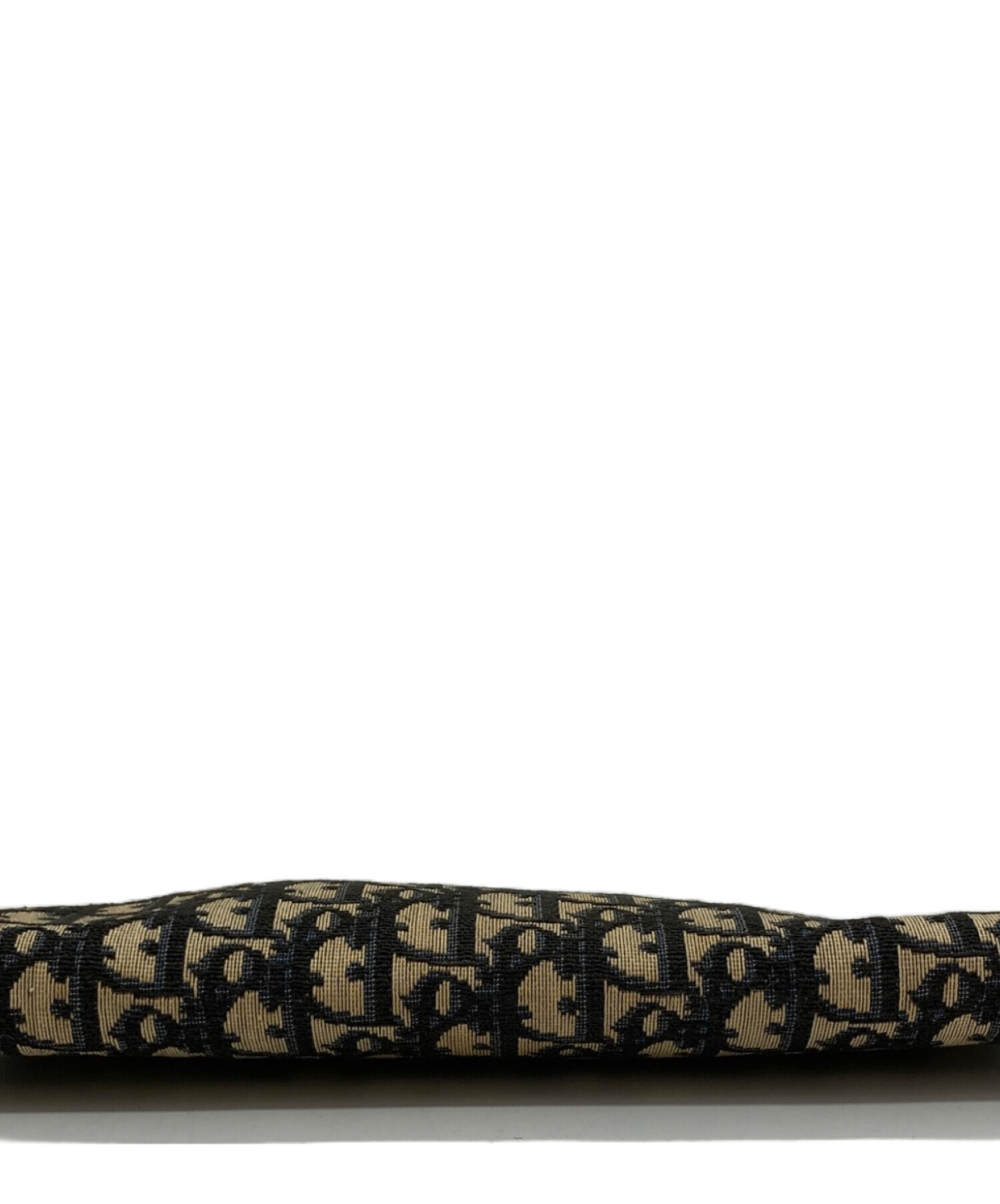 中古・古着通販】Christian Dior (クリスチャン ディオール