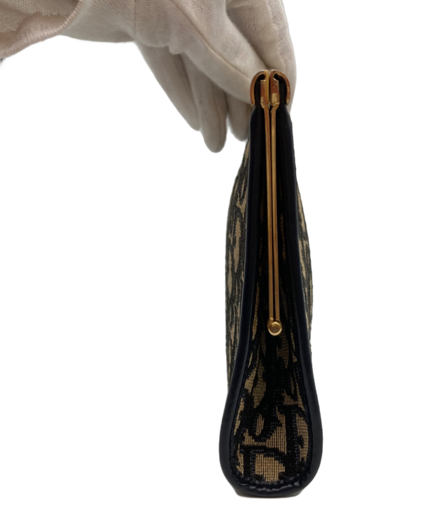 中古・古着通販】Christian Dior (クリスチャン ディオール