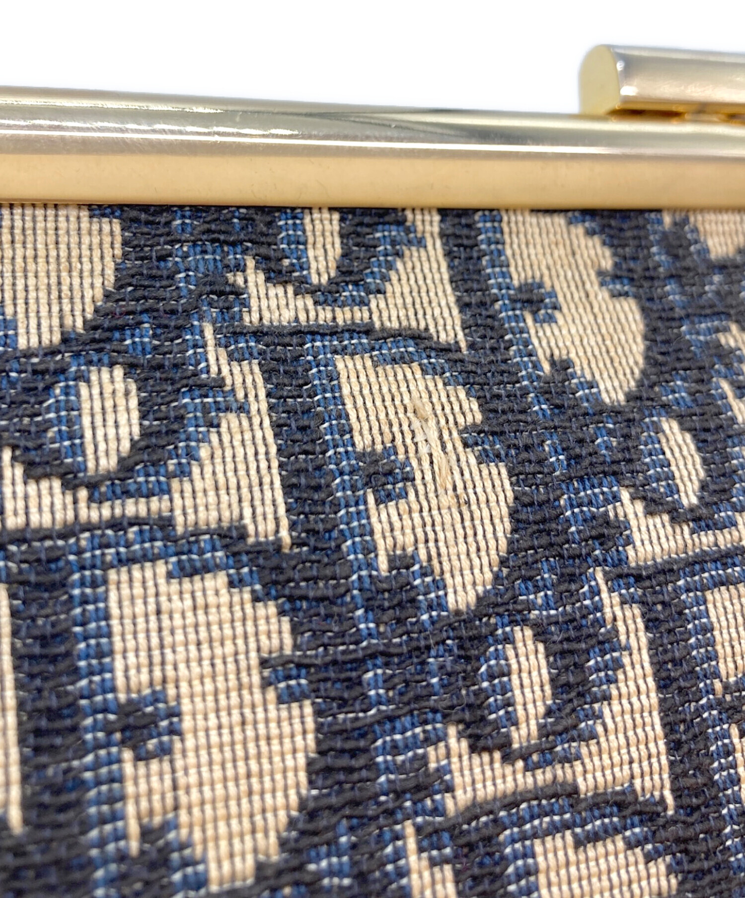 中古・古着通販】Christian Dior (クリスチャン ディオール