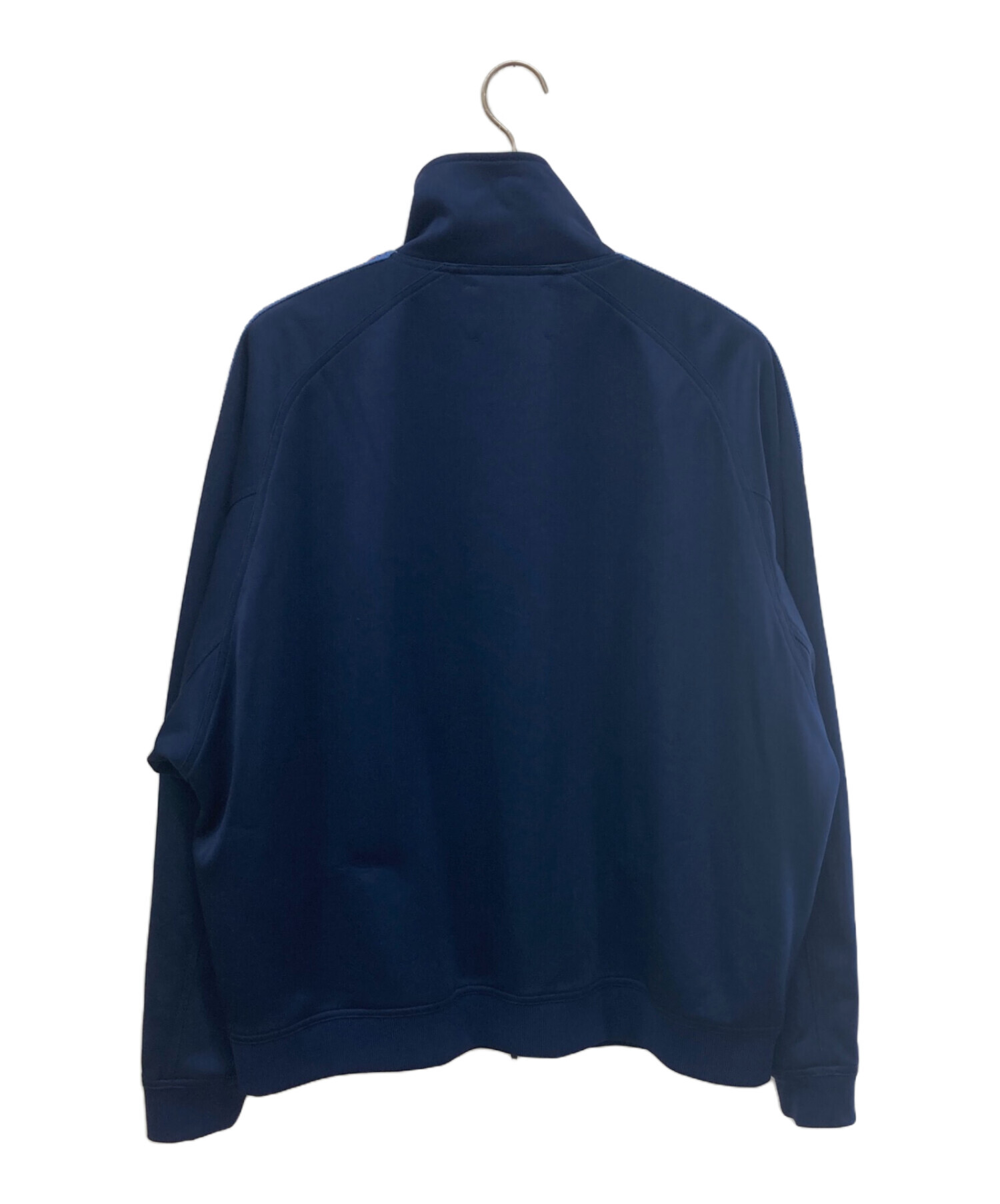 中古・古着通販】MAISON SPECIAL (メゾンスペシャル) Prime-Over