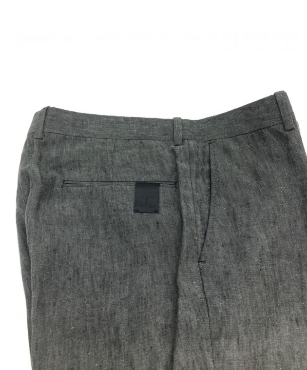 中古・古着通販】N.HOOLYWOOD (エヌ ハリウッド) Ron Herman (ロン