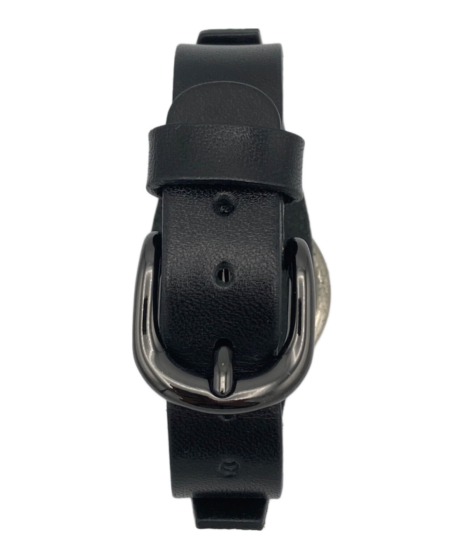 中古・古着通販】MARKA (マーカ) JAM HOME MADE (ジャムホームメイド