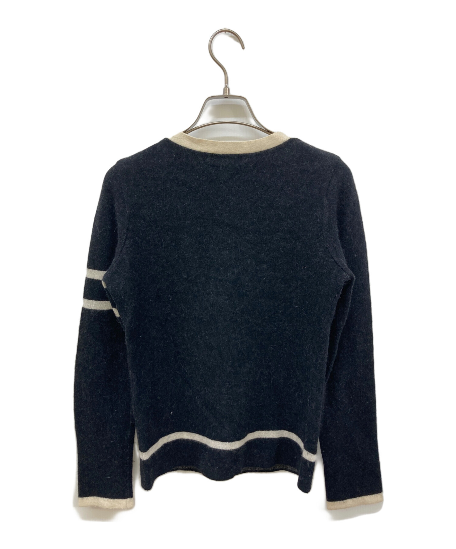 中古・古着通販】BURBERRY BLUE LABEL (バーバリー ブルー レーベル