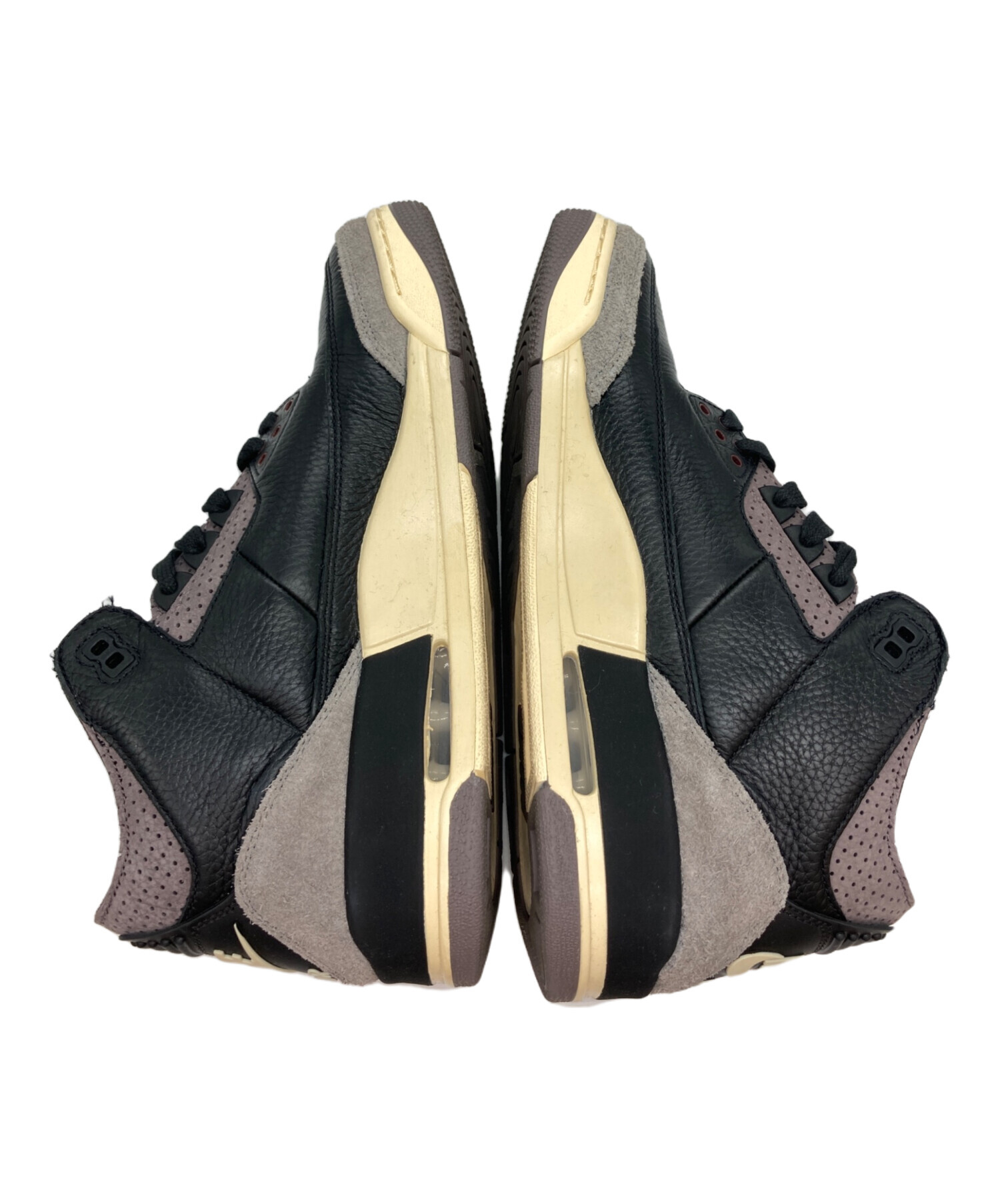 中古・古着通販】NIKE (ナイキ) AIR JORDAN 3 RETRO OG SP 