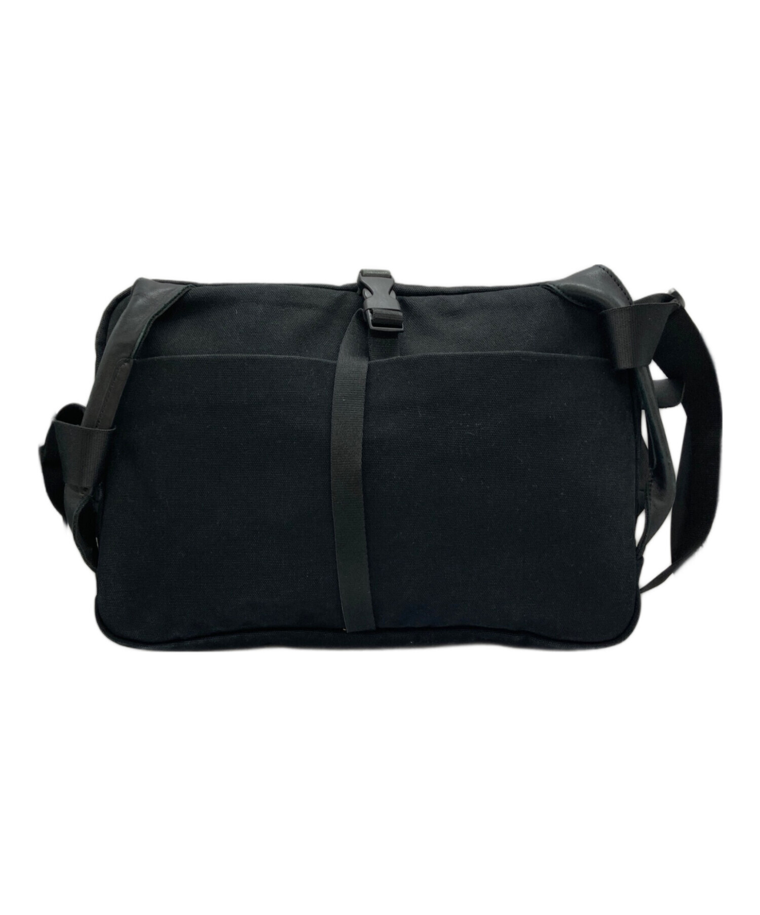 中古・古着通販】Cote&Ciel (コートエシエル) Riss Coated Canvas