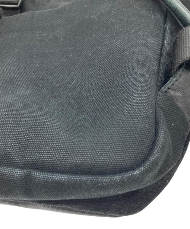 中古・古着通販】Cote&Ciel (コートエシエル) Riss Coated Canvas