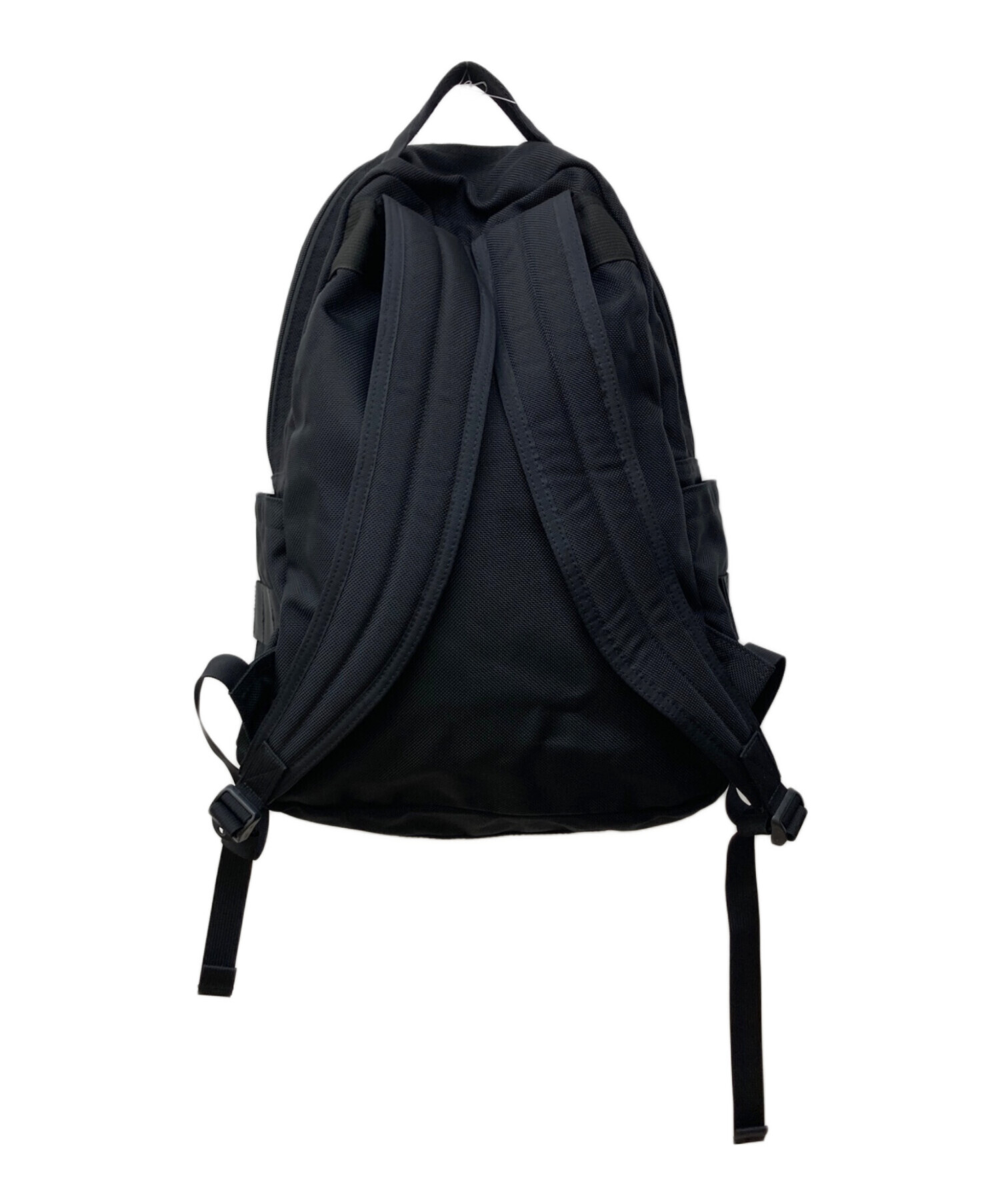 中古・古着通販】BRIEFING (ブリーフィング) ATTACK PACK/リュック 