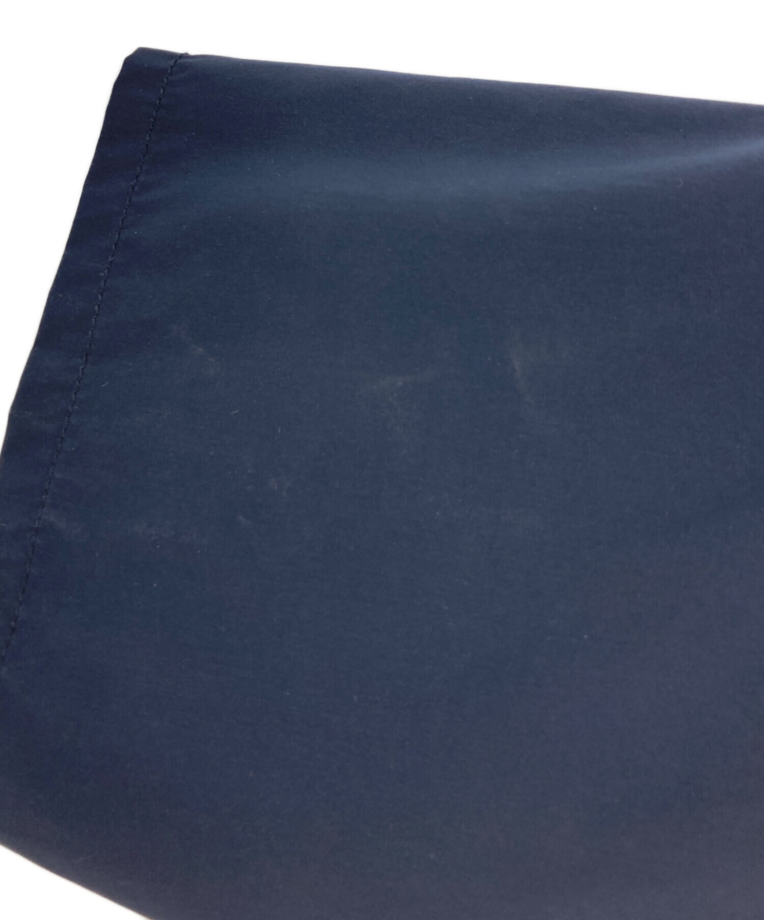 中古・古着通販】Barbour (バブアー) パッカブルナイロンコート