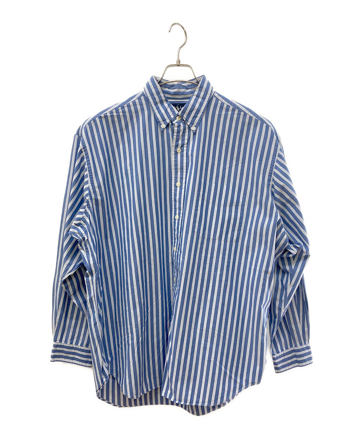 中古・古着通販】POLO RALPH LAUREN (ポロ・ラルフローレン