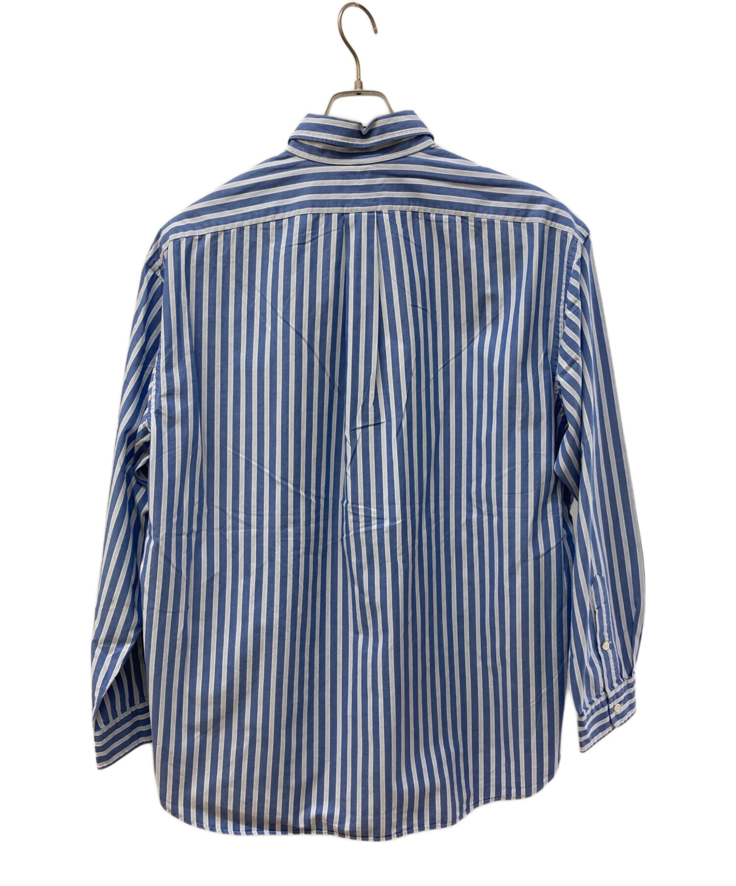 中古・古着通販】POLO RALPH LAUREN (ポロ・ラルフローレン