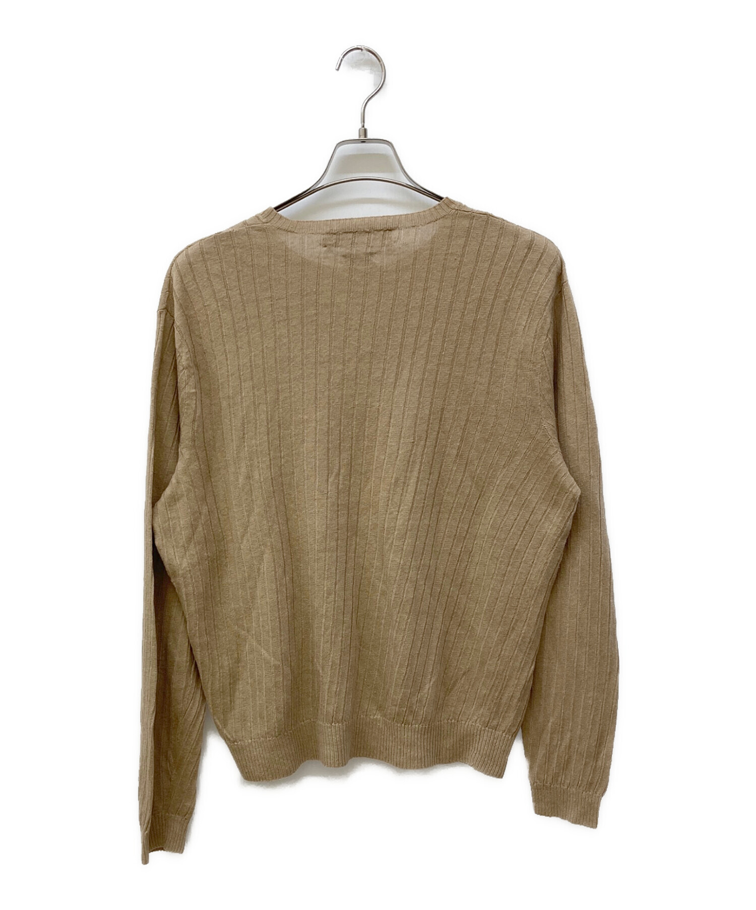 中古・古着通販】POLO RALPH LAUREN (ポロ・ラルフローレン) リネン
