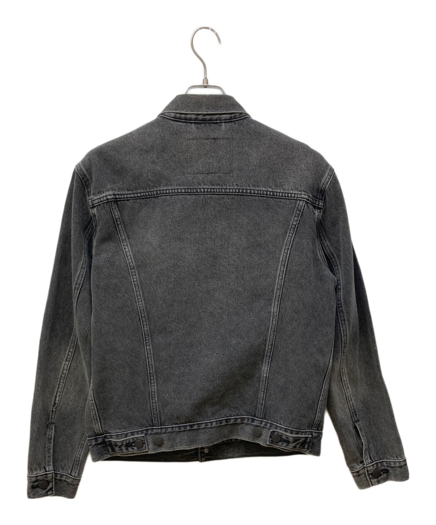 中古・古着通販】LEVI