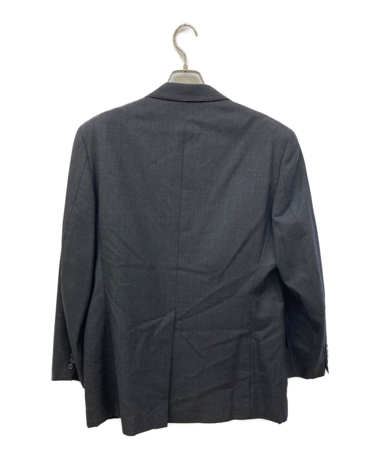 中古・古着通販】BROOKS BROTHERS (ブルックスブラザーズ) 3B