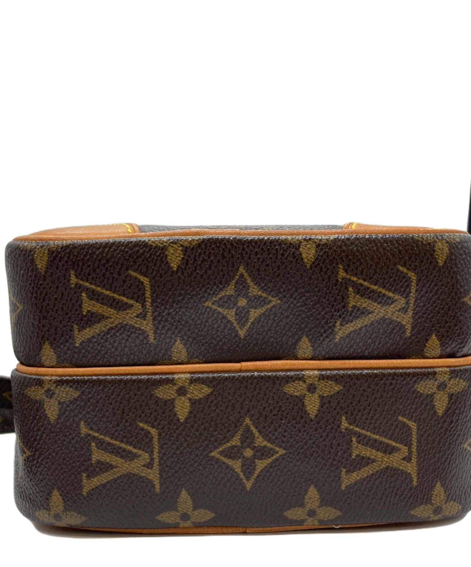 中古・古着通販】LOUIS VUITTON (ルイ ヴィトン) アマゾン/ショルダー