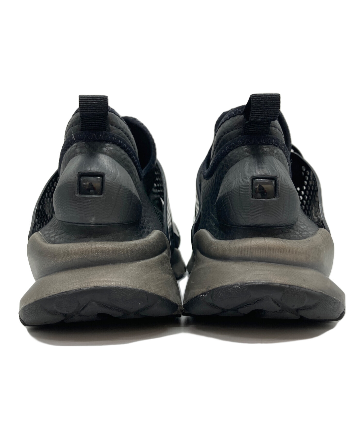 中古・古着通販】NIKE (ナイキ) STONE ISLAND (ストーンアイランド