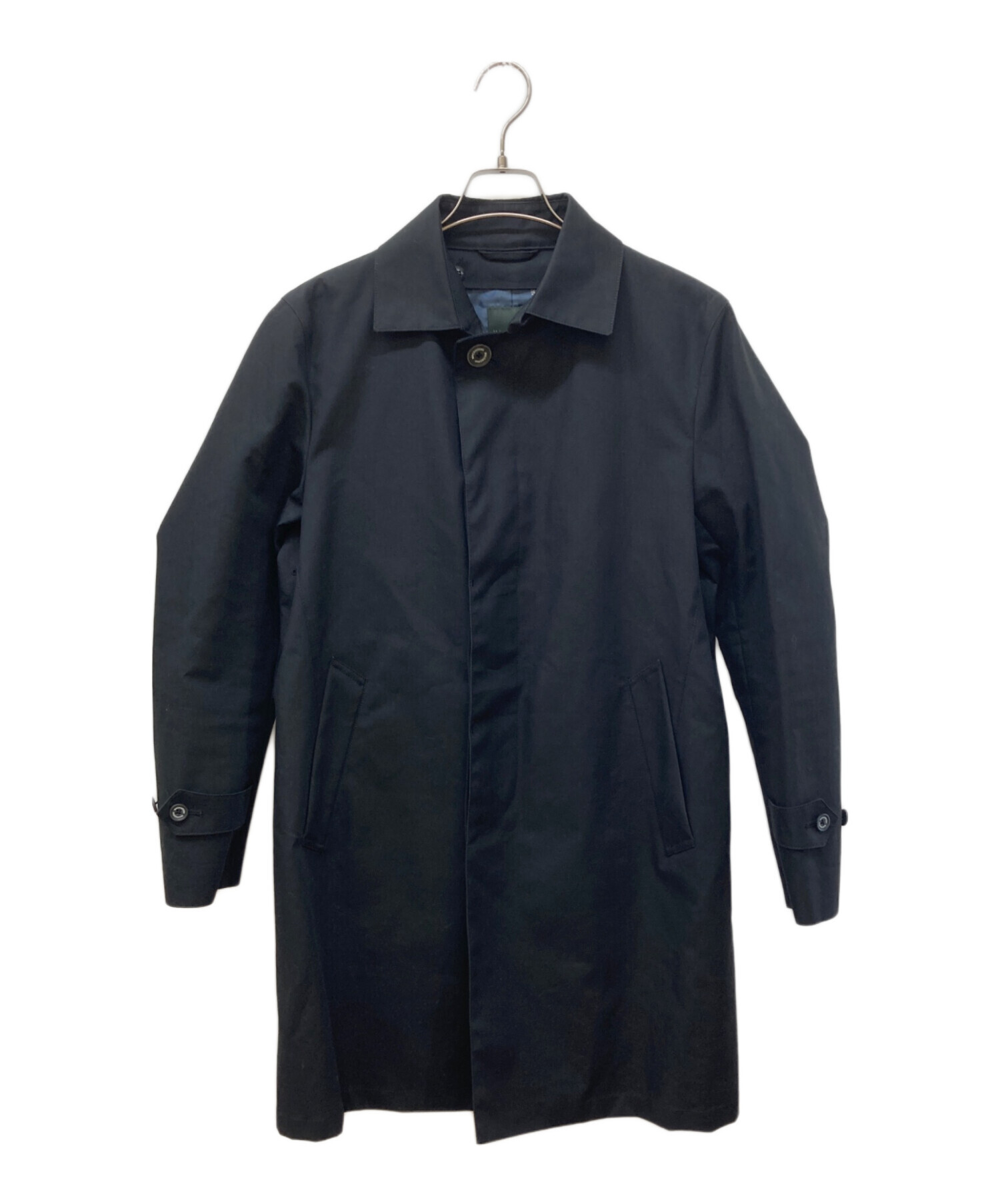 中古・古着通販】MACKINTOSH PHILOSOPHY (マッキントッシュ
