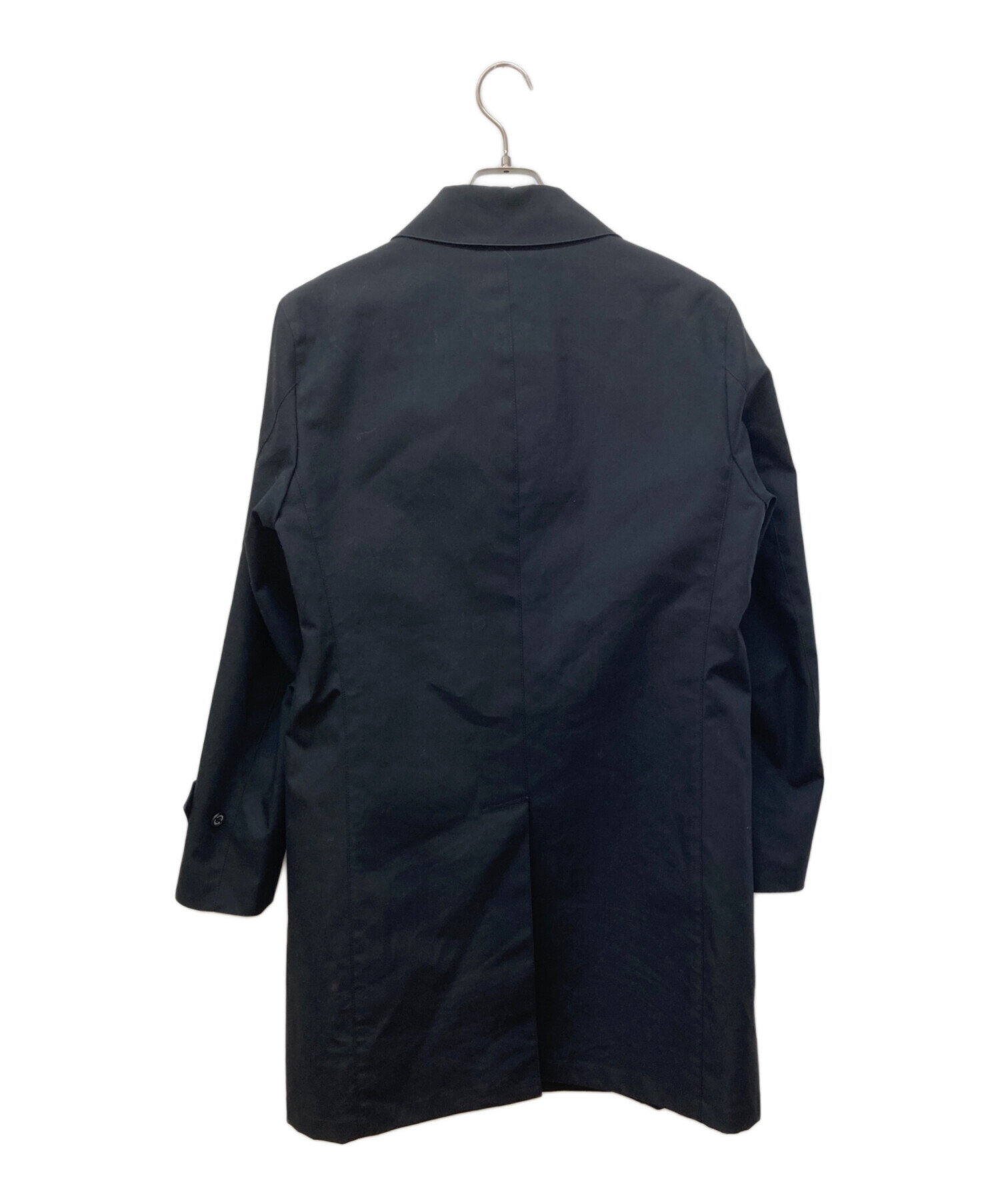 中古・古着通販】MACKINTOSH PHILOSOPHY (マッキントッシュ