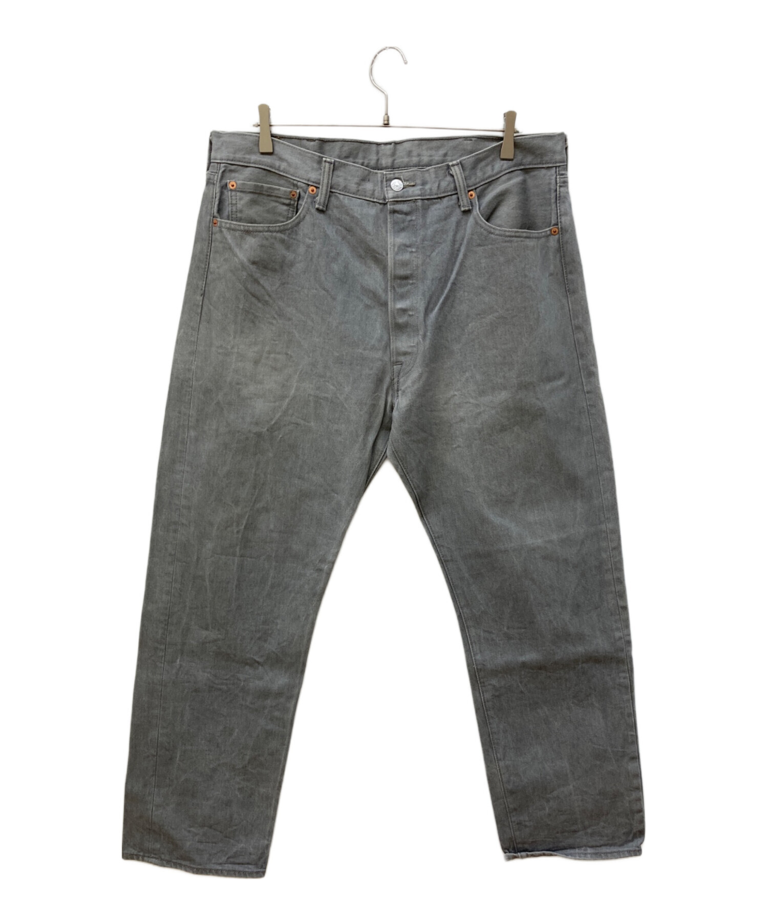 中古・古着通販】LEVI