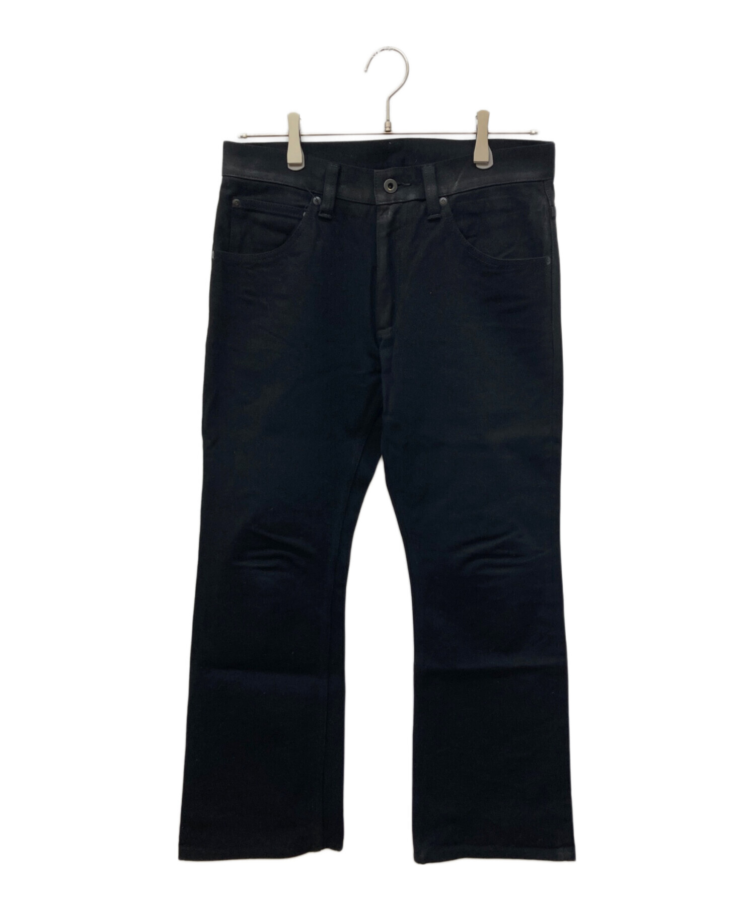 中古・古着通販】ISAMU KATAYAMA BACKLASH (イサムカタヤマ・バック