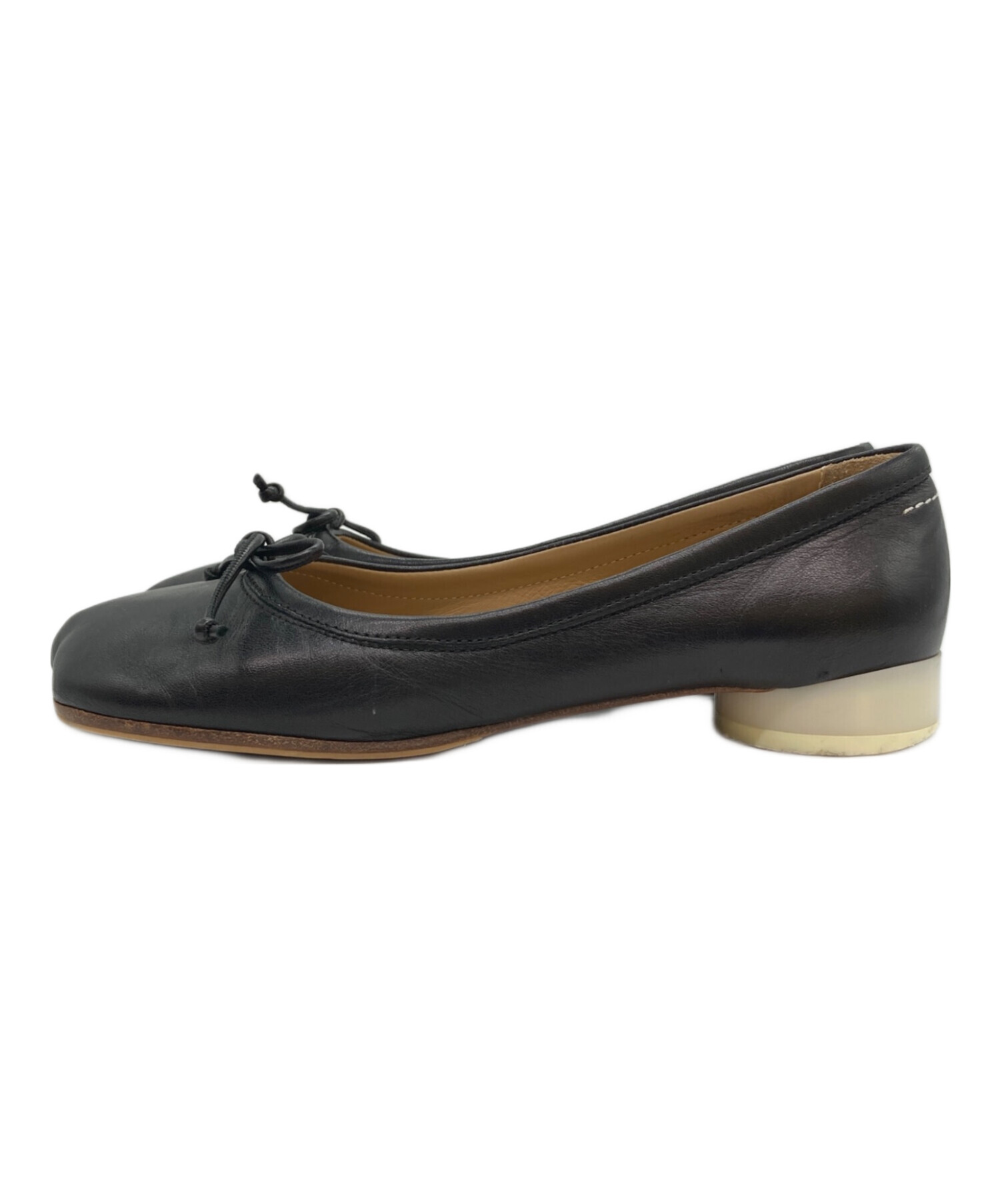 中古・古着通販】MM6 Maison Margiela (エムエムシックスメゾン