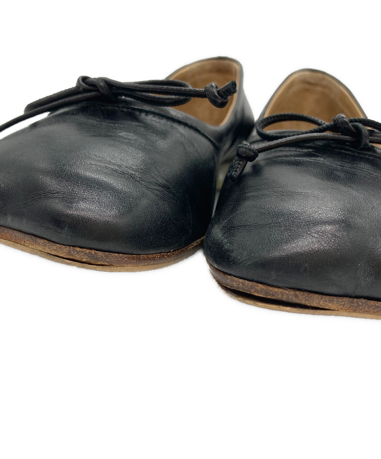 中古・古着通販】MM6 Maison Margiela (エムエムシックスメゾン