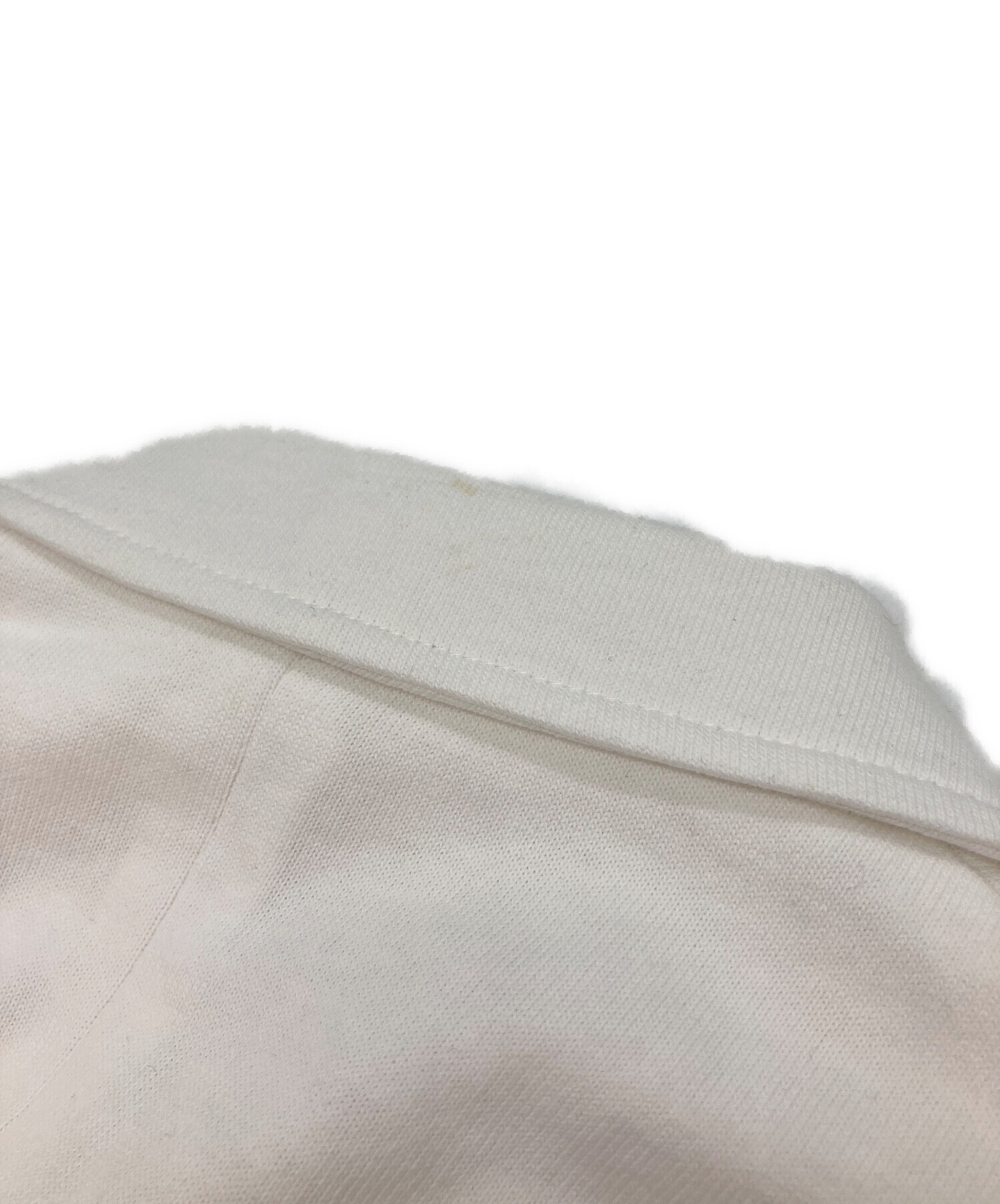 中古・古着通販】POLO RALPH LAUREN (ポロ・ラルフローレン) ワッペン
