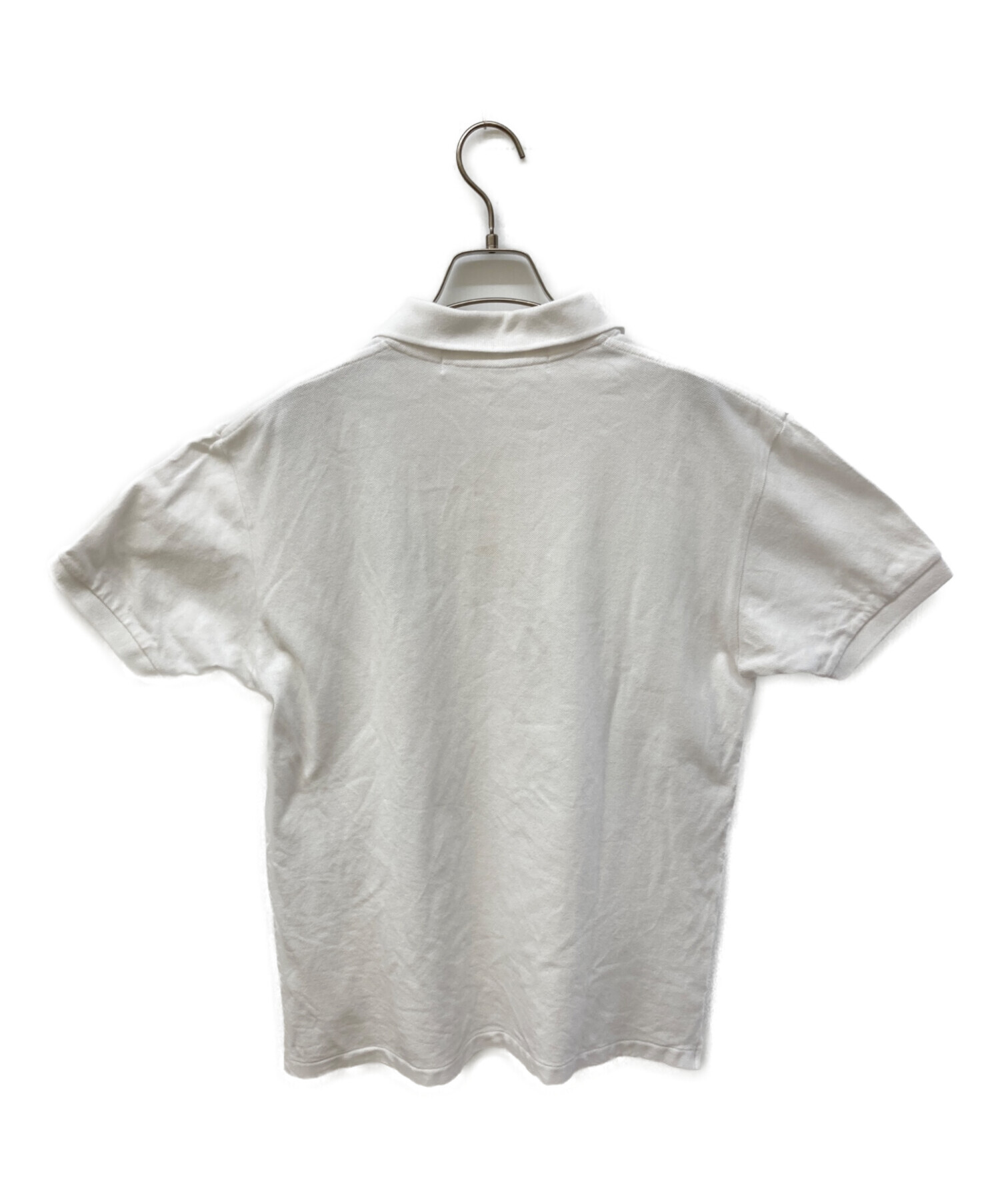中古・古着通販】PLAY COMME des GARCONS (プレイコムデギャルソン