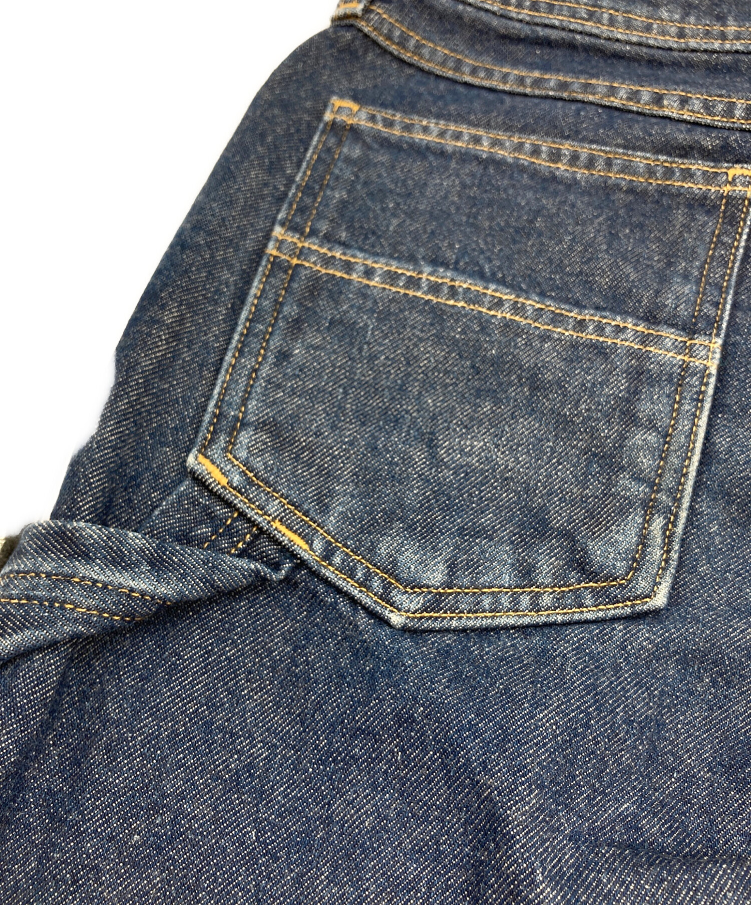 中古・古着通販】Patagonia (パタゴニア) ウィメンズ・スリム・ワーク