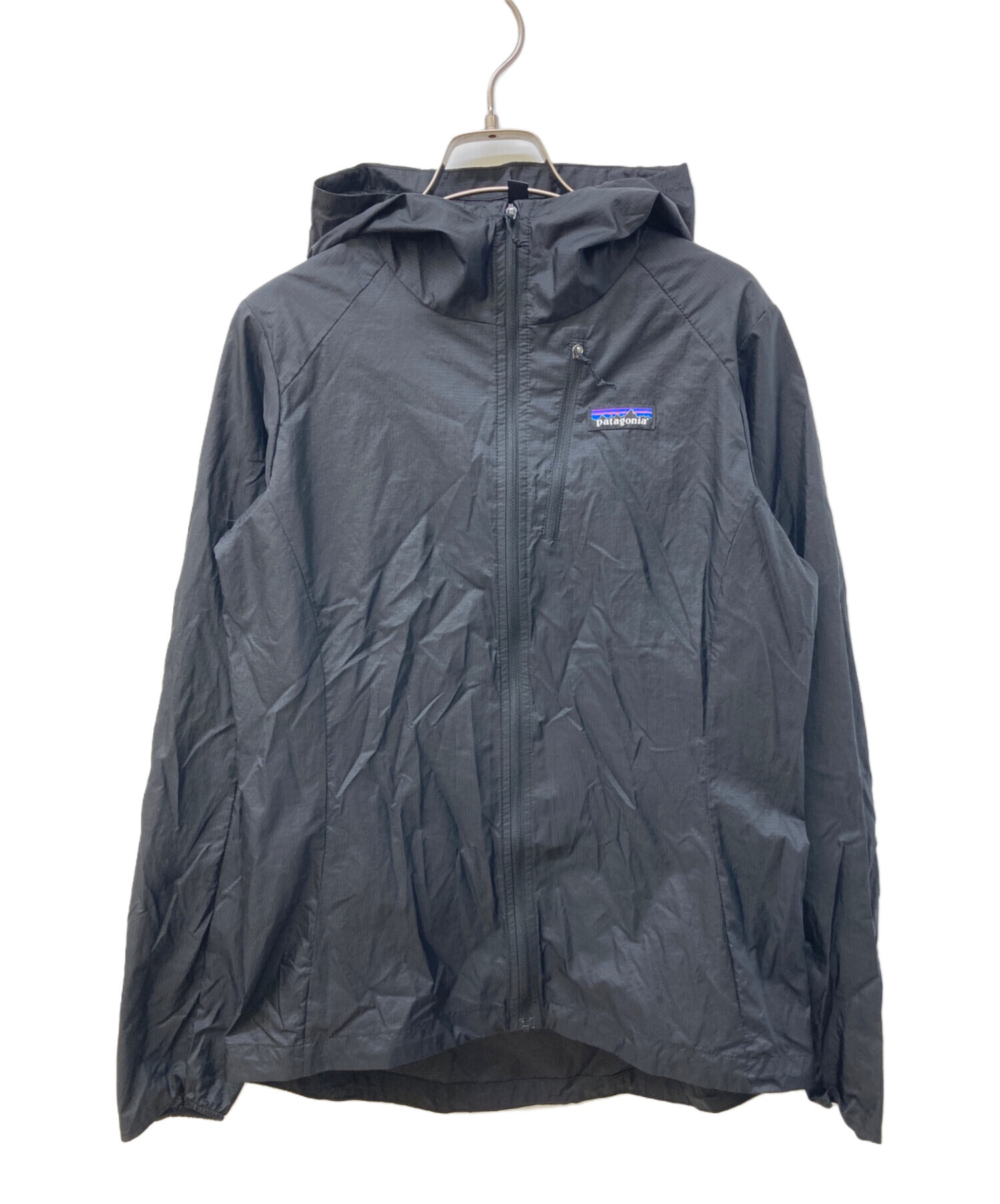 中古・古着通販】Patagonia (パタゴニア) ウィメンズ・フーディニ
