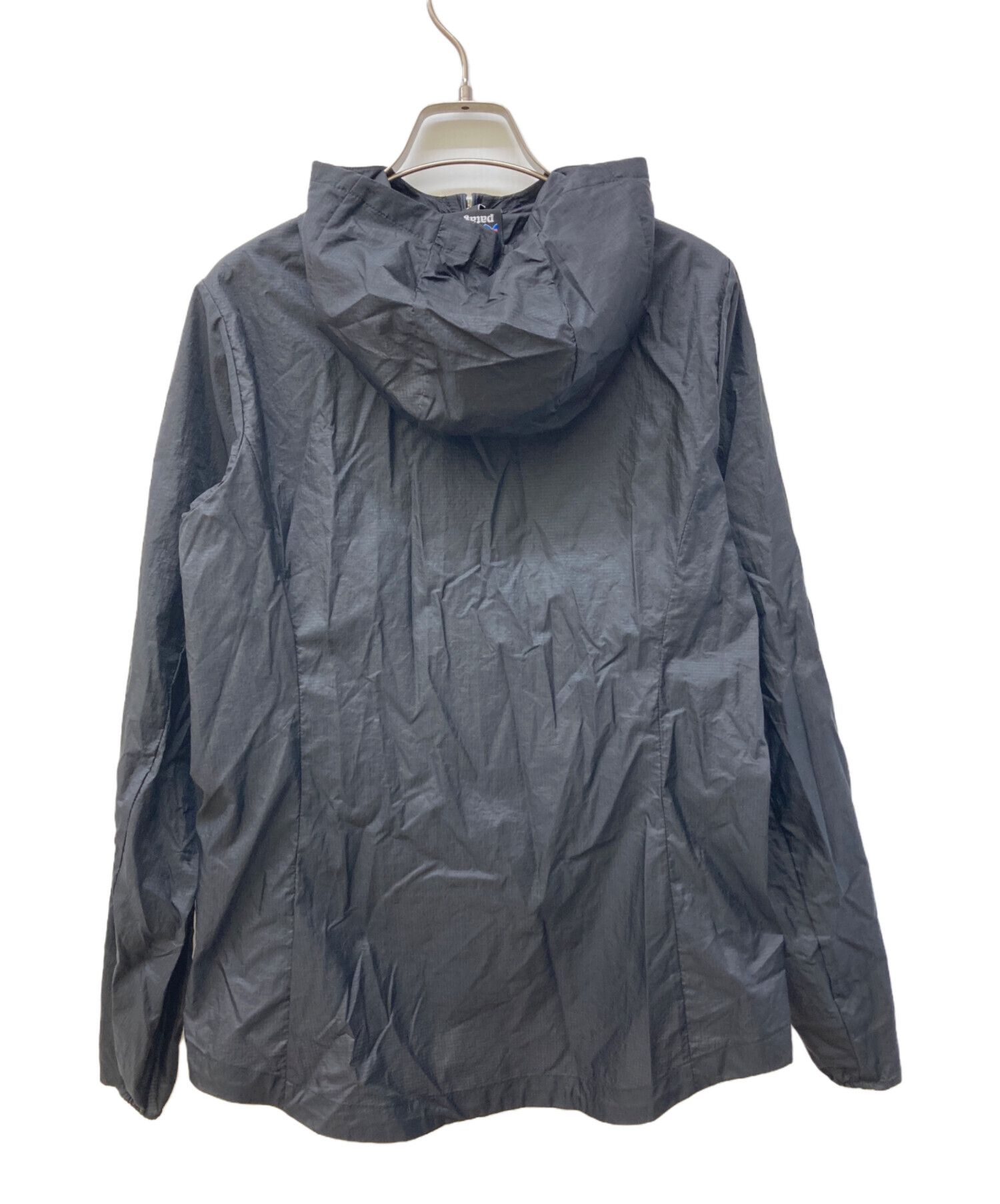 パタゴニアpatagonia フーディニジャケット　レディースS(新品未使用) patagonia パタゴニア ／ ウィメンズ・フーディニ・ジャケット | 旅