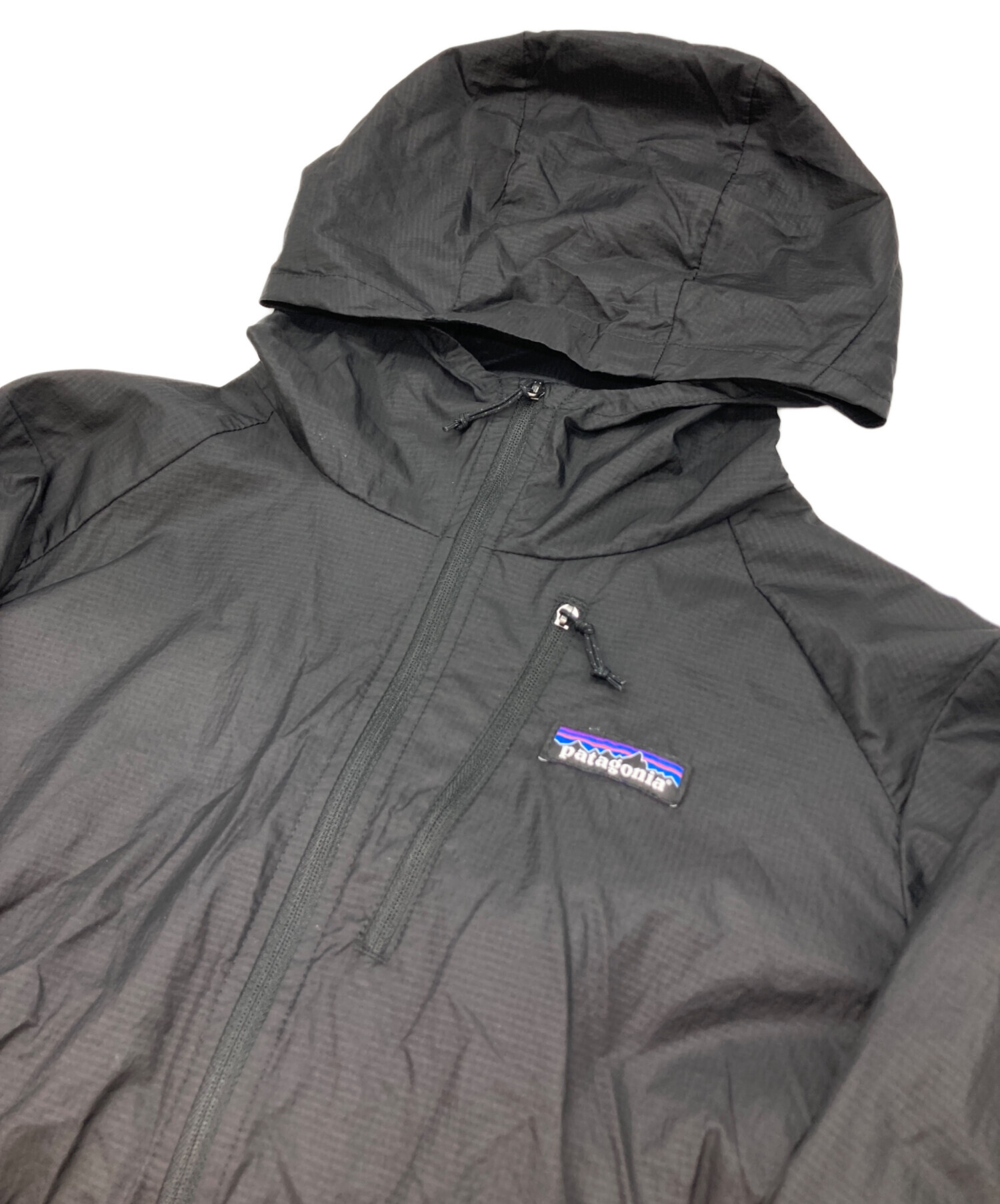 中古・古着通販】Patagonia (パタゴニア) ウィメンズ・フーディニ