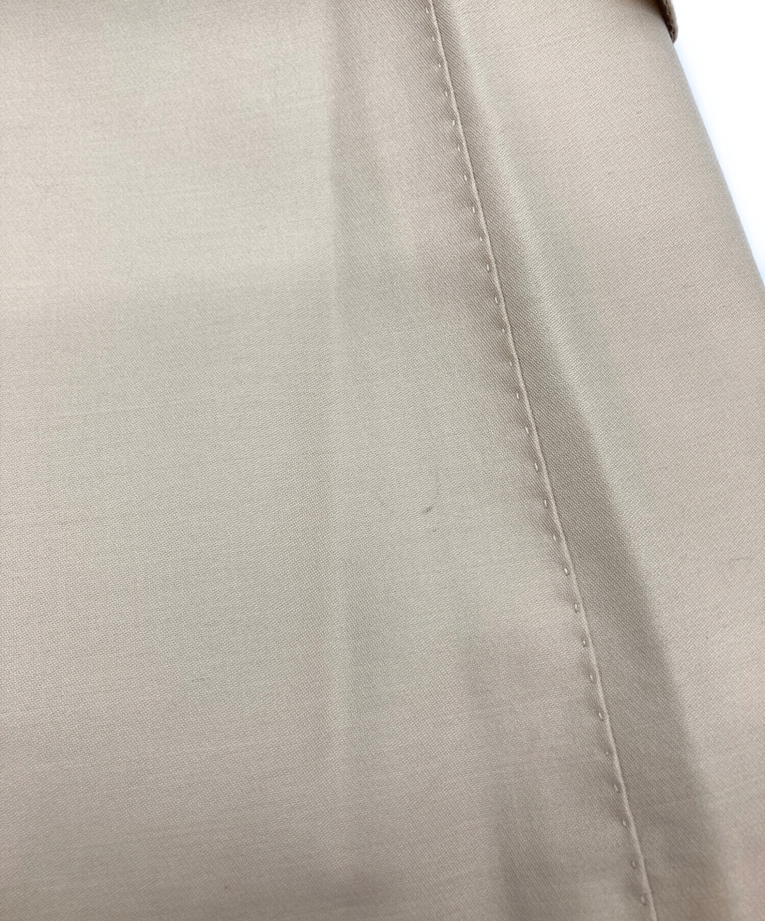 中古・古着通販】TOM FORD (トムフォード) テーラードジャケット