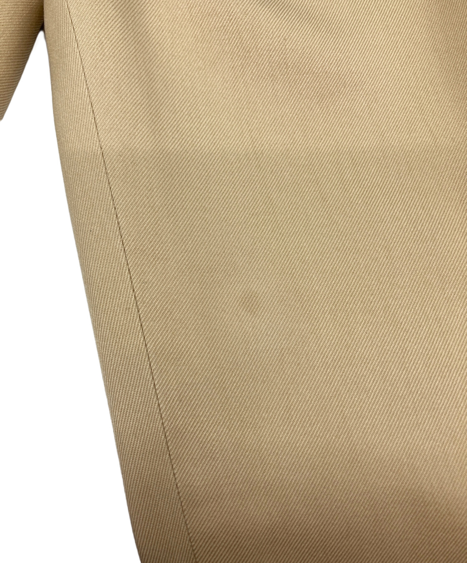 中古・古着通販】RALPH LAUREN PURPLE LABEL (ラルフ ローレン