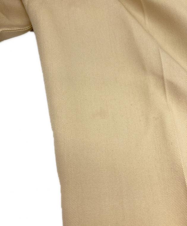 中古・古着通販】RALPH LAUREN PURPLE LABEL (ラルフ ローレン