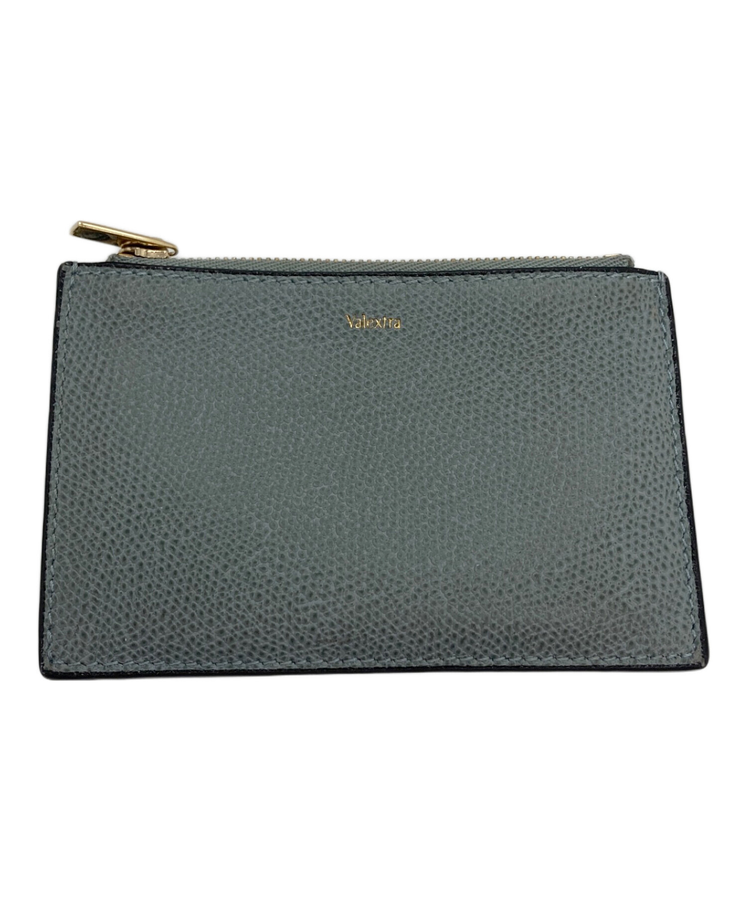 中古・古着通販】Valextra (ヴァレクストラ) フラグメントケース 