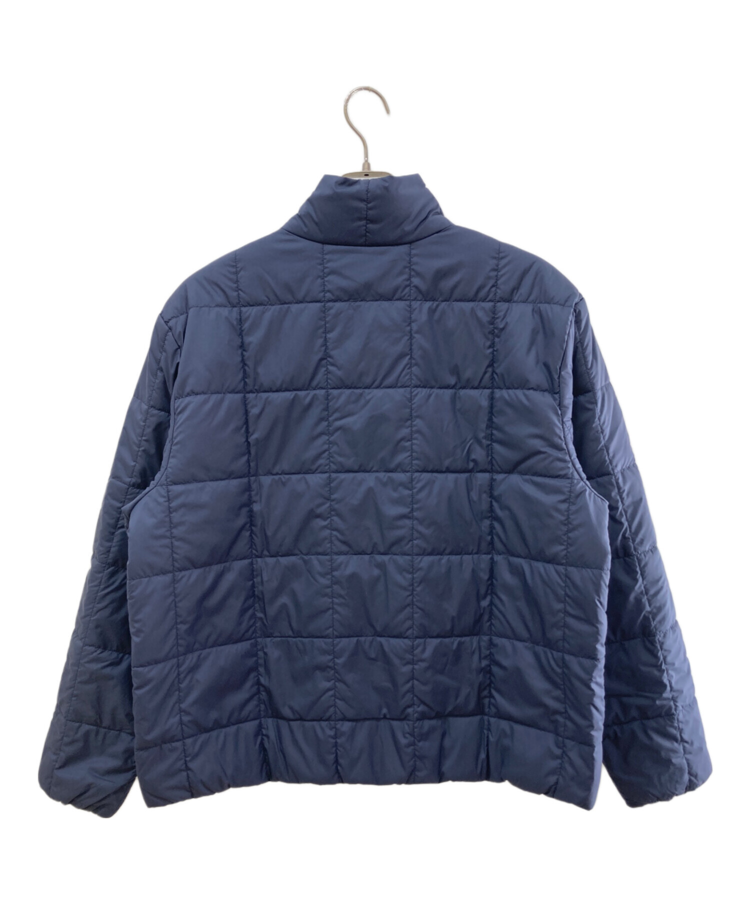 中古・古着通販】Patagonia (パタゴニア) ウィメンズ・ライト・ガスト