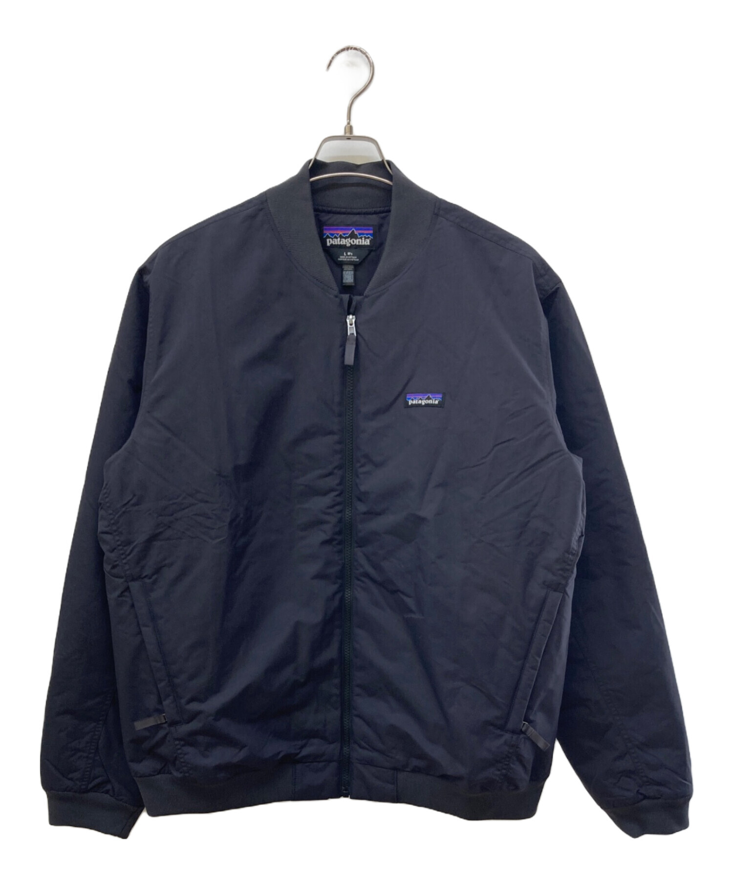 中古・古着通販】Patagonia (パタゴニア) イスマス・デック