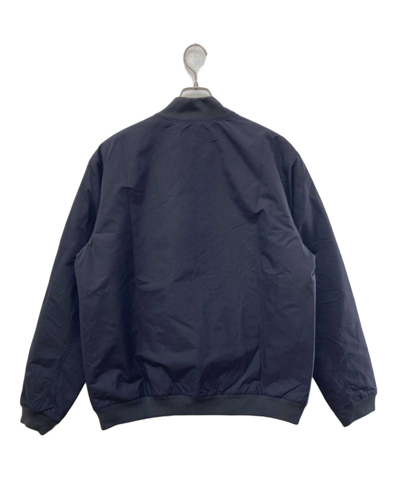 中古・古着通販】Patagonia (パタゴニア) イスマス・デック