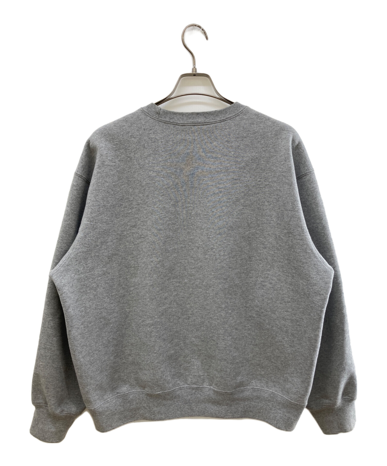 中古・古着通販】Supreme (シュプリーム) Small Box Logo Sweatshirt 