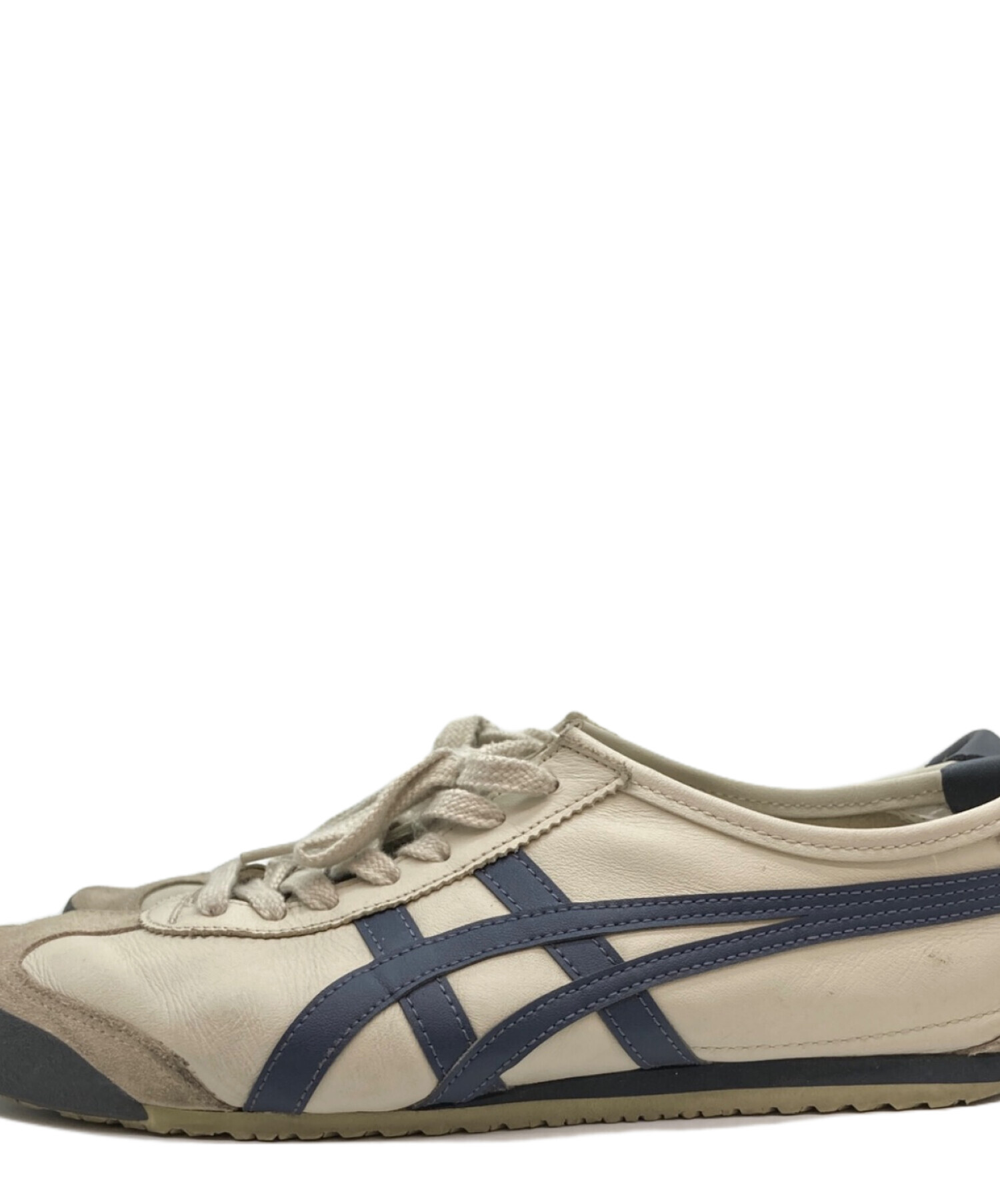 Onitsuka Tiger スカジャン 青/ベージュ 2026年最新】Onitsuka Tiger メンズ スカジャンの人気アイテム - メルカリ