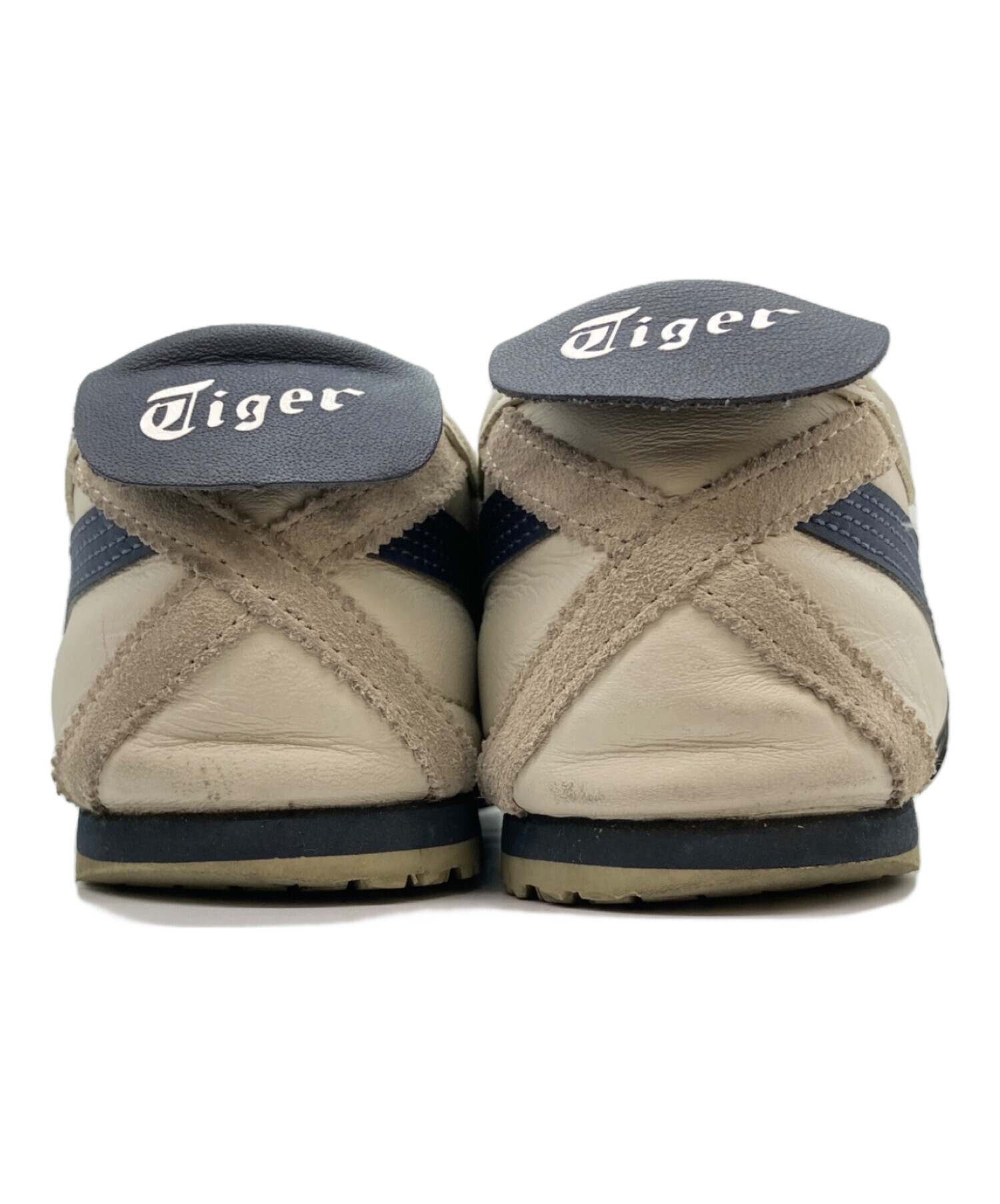 中古・古着通販】Onitsuka Tiger (オニツカタイガー) ローカット