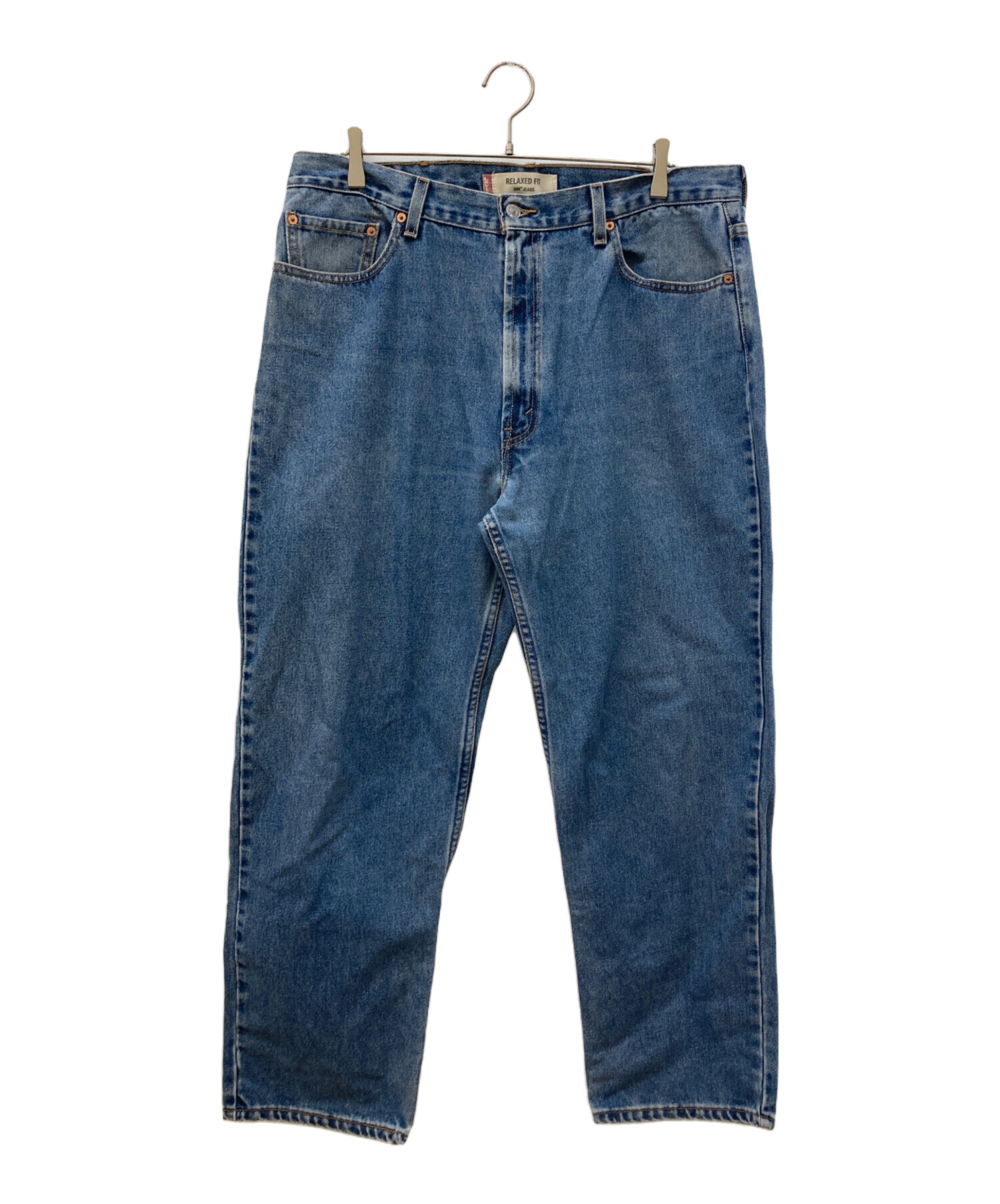 中古・古着通販】LEVI