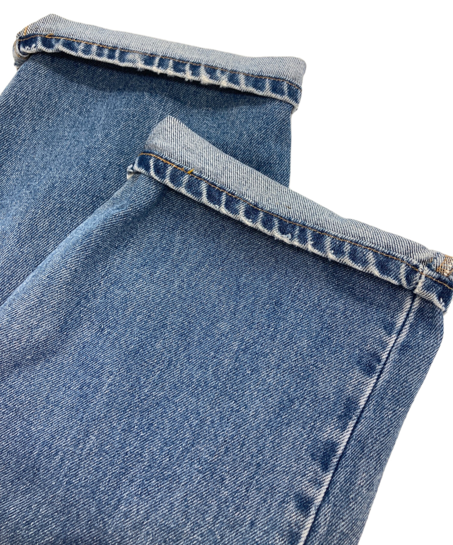 中古・古着通販】LEVI