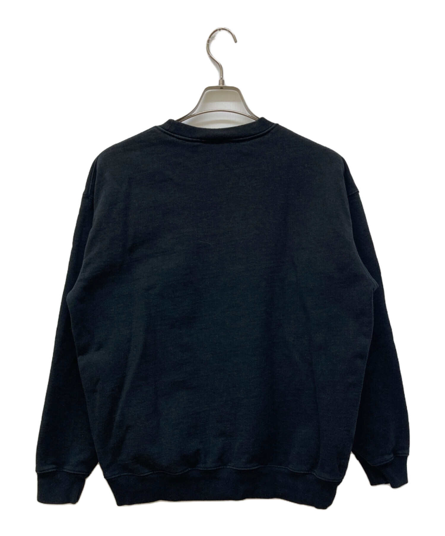 中古・古着通販】Dime (ダイム) Classic Small Logo Crewneck 