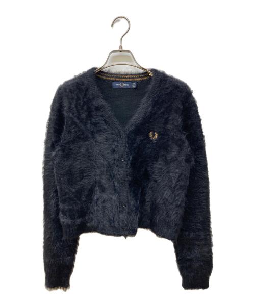 中古・古着通販】FRED PERRY (フレッドペリー) RAY BEAMS (レイ