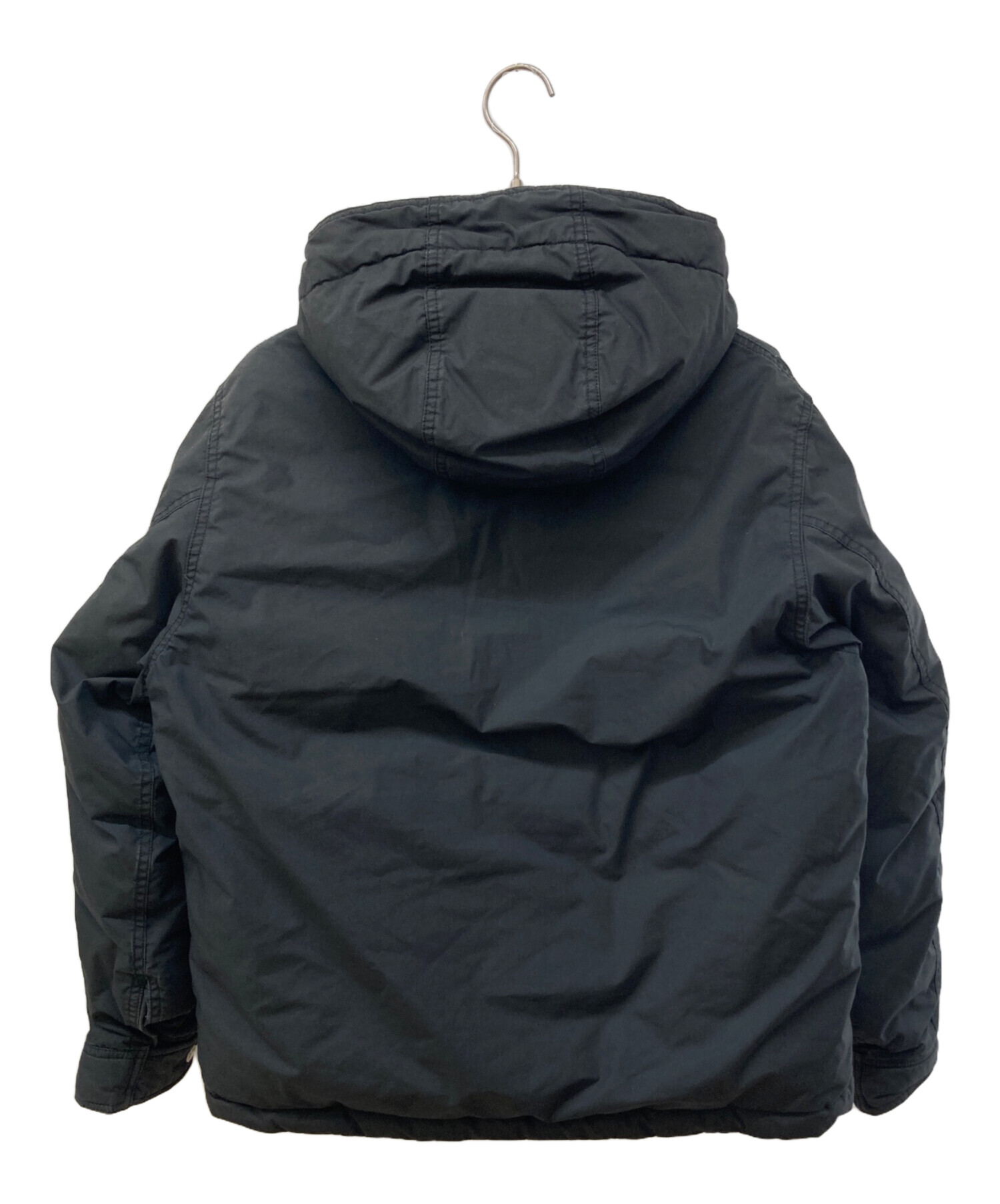 中古・古着通販】THE NORTHFACE PURPLELABEL (ザ・ノースフェイス 